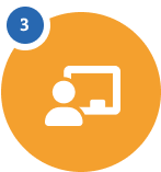 praktijktraining icon