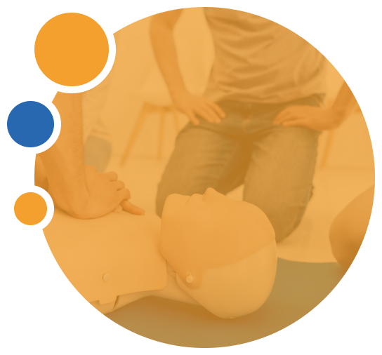 reanimatie icon
